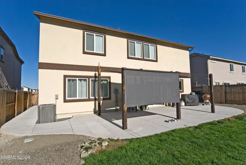 8937 Quail Fls, Reno, Nevada 89506, 3 Bedrooms Bedrooms, ,3 BathroomsBathrooms,Residential,Residential,Quail Fls,0,260012888