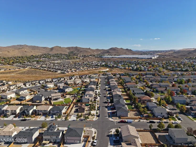 8937 Quail Fls, Reno, Nevada 89506, 3 Bedrooms Bedrooms, ,3 BathroomsBathrooms,Residential,Residential,Quail Fls,0,260012888
