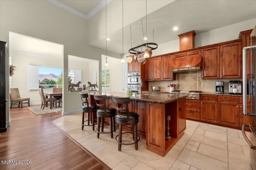 401 Kingsbarn, Dayton, Nevada 89403, 3 Bedrooms Bedrooms, ,4 BathroomsBathrooms,Residential,Residential,Kingsbarn,0,260012891