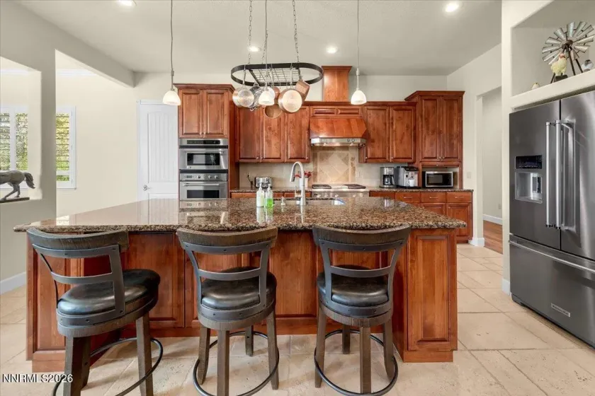 401 Kingsbarn, Dayton, Nevada 89403, 3 Bedrooms Bedrooms, ,4 BathroomsBathrooms,Residential,Residential,Kingsbarn,0,260012891