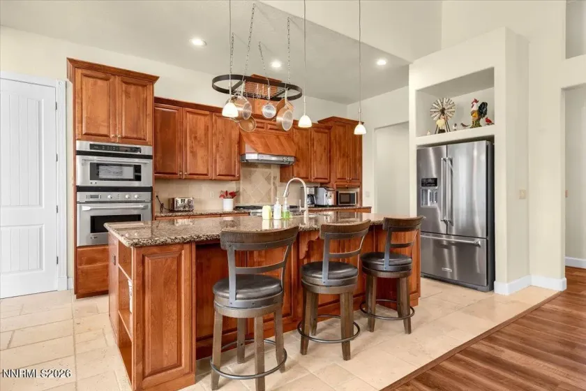401 Kingsbarn, Dayton, Nevada 89403, 3 Bedrooms Bedrooms, ,4 BathroomsBathrooms,Residential,Residential,Kingsbarn,0,260012891