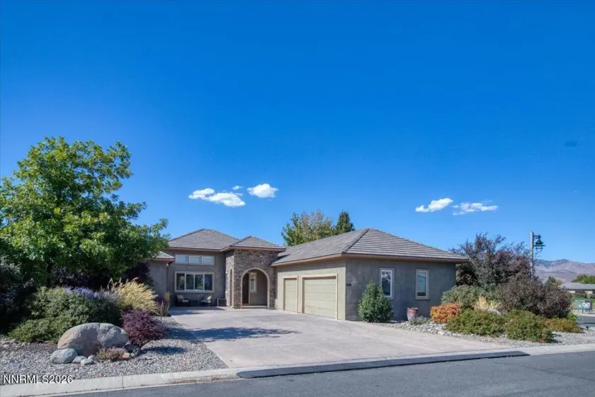 401 Kingsbarn, Dayton, Nevada 89403, 3 Bedrooms Bedrooms, ,4 BathroomsBathrooms,Residential,Residential,Kingsbarn,0,260012891