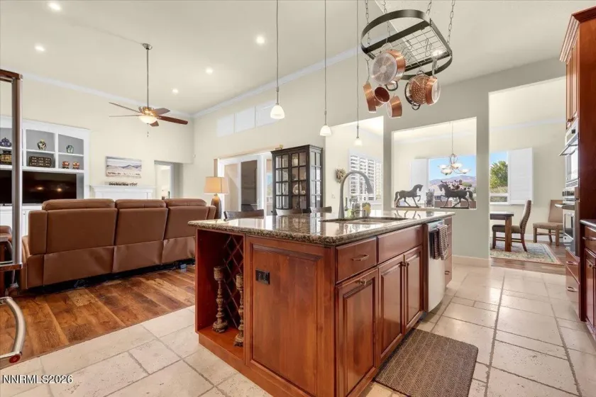 401 Kingsbarn, Dayton, Nevada 89403, 3 Bedrooms Bedrooms, ,4 BathroomsBathrooms,Residential,Residential,Kingsbarn,0,260012891