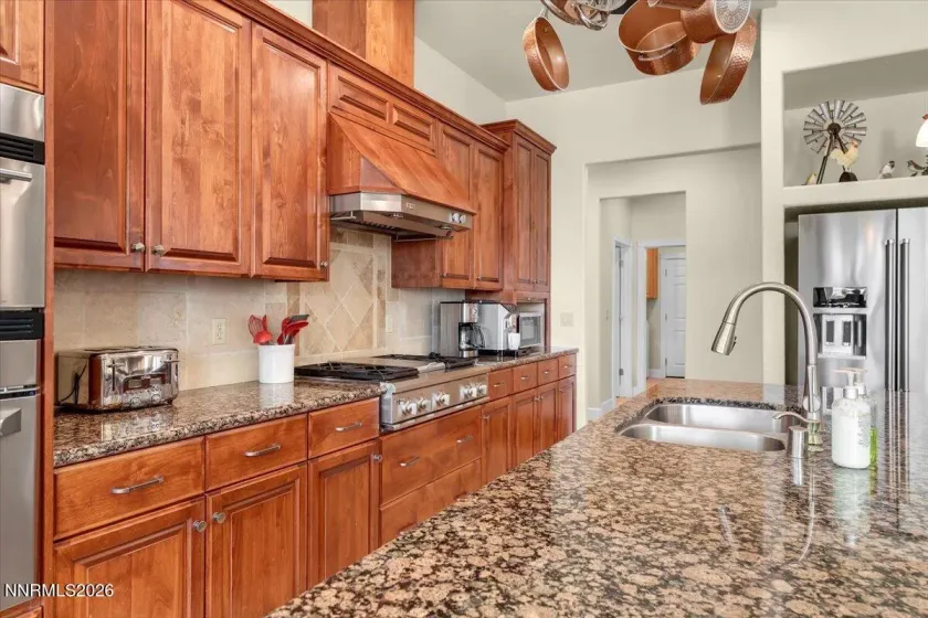 401 Kingsbarn, Dayton, Nevada 89403, 3 Bedrooms Bedrooms, ,4 BathroomsBathrooms,Residential,Residential,Kingsbarn,0,260012891