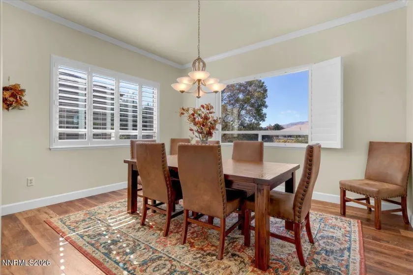 401 Kingsbarn, Dayton, Nevada 89403, 3 Bedrooms Bedrooms, ,4 BathroomsBathrooms,Residential,Residential,Kingsbarn,0,260012891