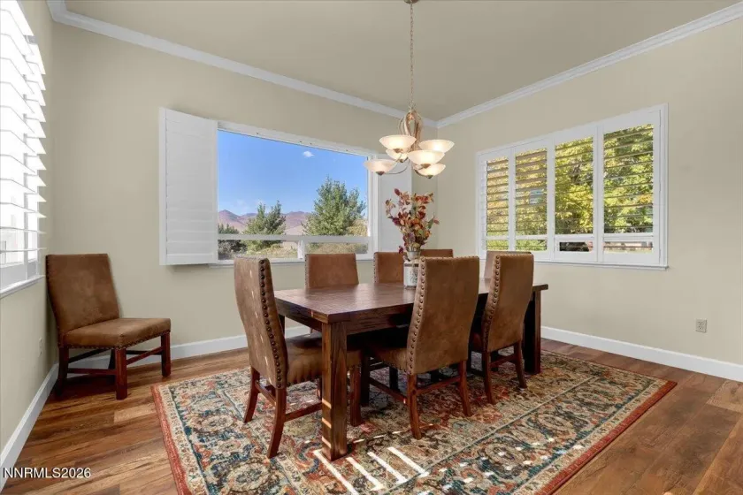 401 Kingsbarn, Dayton, Nevada 89403, 3 Bedrooms Bedrooms, ,4 BathroomsBathrooms,Residential,Residential,Kingsbarn,0,260012891
