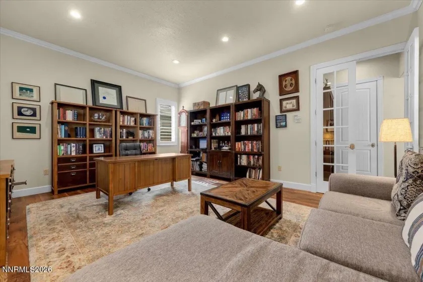401 Kingsbarn, Dayton, Nevada 89403, 3 Bedrooms Bedrooms, ,4 BathroomsBathrooms,Residential,Residential,Kingsbarn,0,260012891