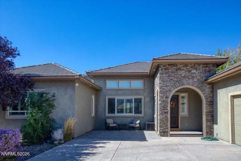 401 Kingsbarn, Dayton, Nevada 89403, 3 Bedrooms Bedrooms, ,4 BathroomsBathrooms,Residential,Residential,Kingsbarn,0,260012891