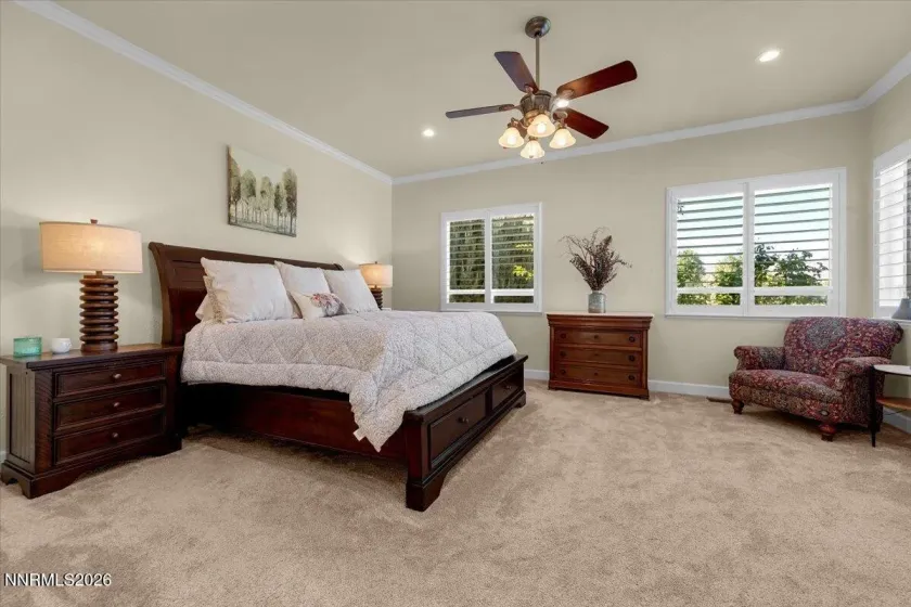 401 Kingsbarn, Dayton, Nevada 89403, 3 Bedrooms Bedrooms, ,4 BathroomsBathrooms,Residential,Residential,Kingsbarn,0,260012891