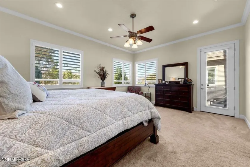 401 Kingsbarn, Dayton, Nevada 89403, 3 Bedrooms Bedrooms, ,4 BathroomsBathrooms,Residential,Residential,Kingsbarn,0,260012891