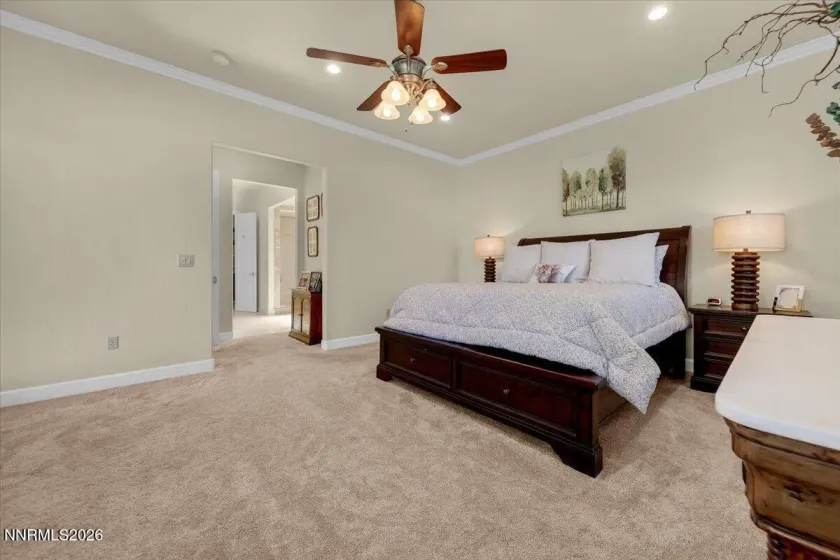 401 Kingsbarn, Dayton, Nevada 89403, 3 Bedrooms Bedrooms, ,4 BathroomsBathrooms,Residential,Residential,Kingsbarn,0,260012891