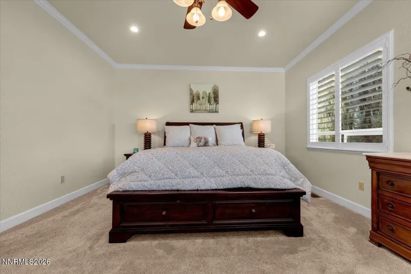 401 Kingsbarn, Dayton, Nevada 89403, 3 Bedrooms Bedrooms, ,4 BathroomsBathrooms,Residential,Residential,Kingsbarn,0,260012891