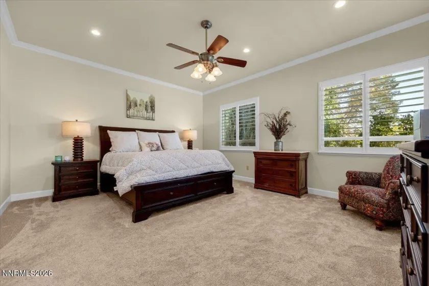 401 Kingsbarn, Dayton, Nevada 89403, 3 Bedrooms Bedrooms, ,4 BathroomsBathrooms,Residential,Residential,Kingsbarn,0,260012891
