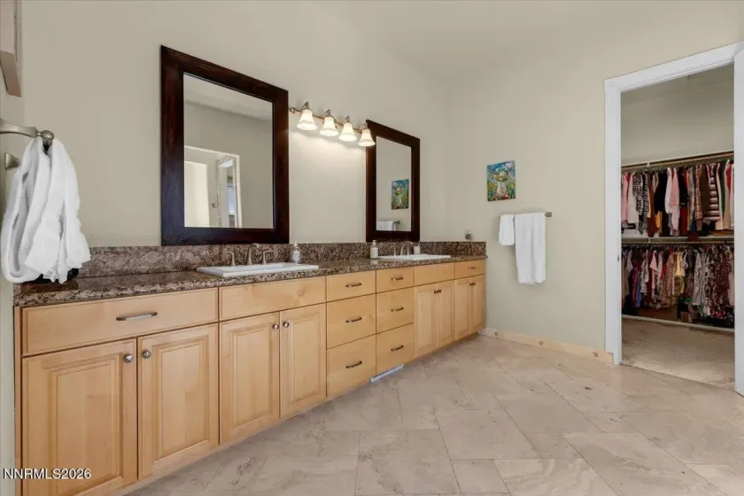 401 Kingsbarn, Dayton, Nevada 89403, 3 Bedrooms Bedrooms, ,4 BathroomsBathrooms,Residential,Residential,Kingsbarn,0,260012891