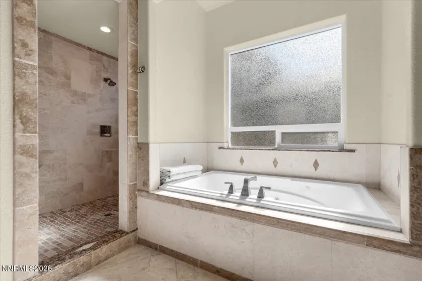 401 Kingsbarn, Dayton, Nevada 89403, 3 Bedrooms Bedrooms, ,4 BathroomsBathrooms,Residential,Residential,Kingsbarn,0,260012891