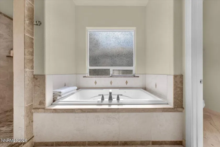 401 Kingsbarn, Dayton, Nevada 89403, 3 Bedrooms Bedrooms, ,4 BathroomsBathrooms,Residential,Residential,Kingsbarn,0,260012891