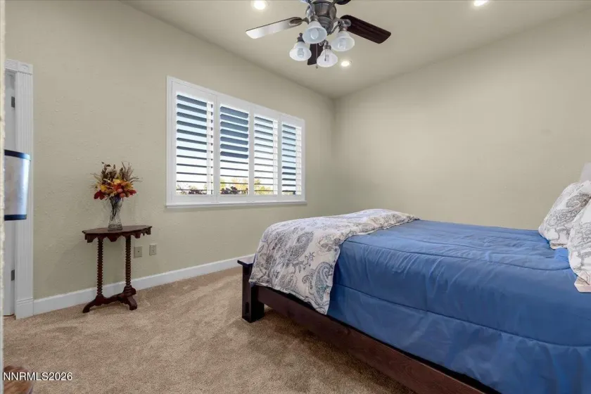 401 Kingsbarn, Dayton, Nevada 89403, 3 Bedrooms Bedrooms, ,4 BathroomsBathrooms,Residential,Residential,Kingsbarn,0,260012891