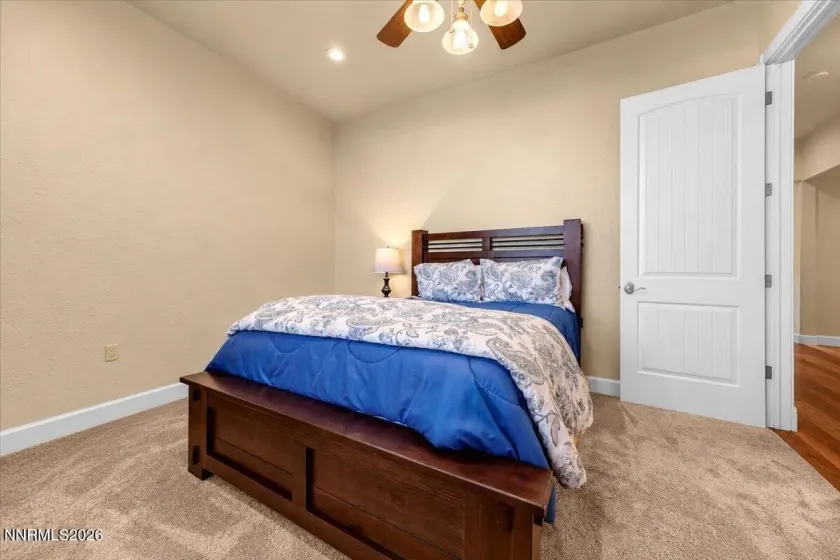 401 Kingsbarn, Dayton, Nevada 89403, 3 Bedrooms Bedrooms, ,4 BathroomsBathrooms,Residential,Residential,Kingsbarn,0,260012891