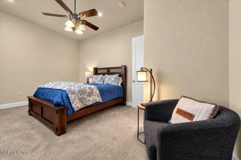 401 Kingsbarn, Dayton, Nevada 89403, 3 Bedrooms Bedrooms, ,4 BathroomsBathrooms,Residential,Residential,Kingsbarn,0,260012891