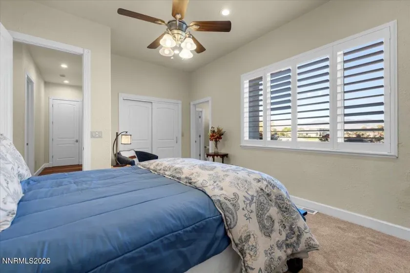 401 Kingsbarn, Dayton, Nevada 89403, 3 Bedrooms Bedrooms, ,4 BathroomsBathrooms,Residential,Residential,Kingsbarn,0,260012891