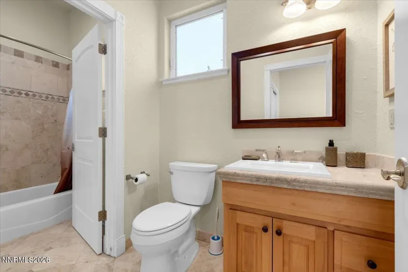 401 Kingsbarn, Dayton, Nevada 89403, 3 Bedrooms Bedrooms, ,4 BathroomsBathrooms,Residential,Residential,Kingsbarn,0,260012891