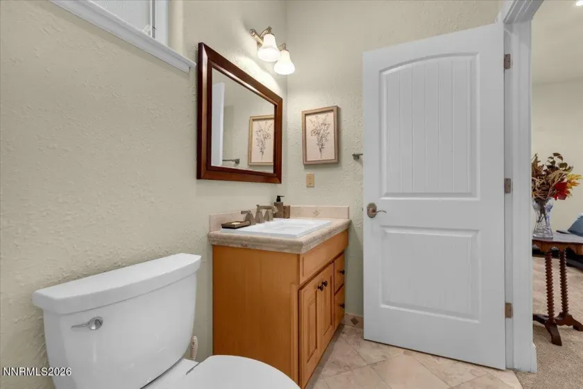 401 Kingsbarn, Dayton, Nevada 89403, 3 Bedrooms Bedrooms, ,4 BathroomsBathrooms,Residential,Residential,Kingsbarn,0,260012891