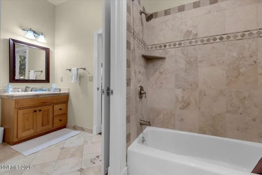 401 Kingsbarn, Dayton, Nevada 89403, 3 Bedrooms Bedrooms, ,4 BathroomsBathrooms,Residential,Residential,Kingsbarn,0,260012891