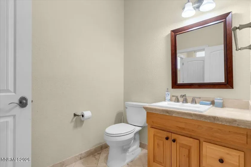 401 Kingsbarn, Dayton, Nevada 89403, 3 Bedrooms Bedrooms, ,4 BathroomsBathrooms,Residential,Residential,Kingsbarn,0,260012891