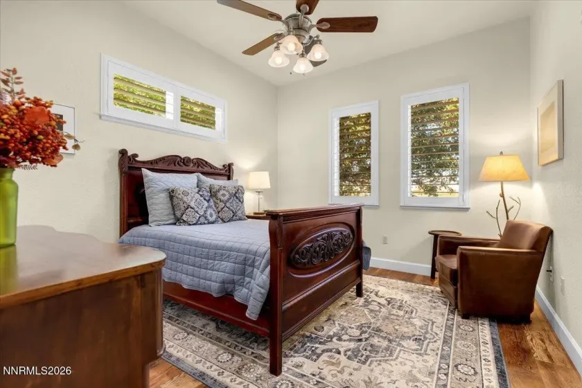 401 Kingsbarn, Dayton, Nevada 89403, 3 Bedrooms Bedrooms, ,4 BathroomsBathrooms,Residential,Residential,Kingsbarn,0,260012891