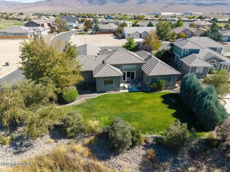 401 Kingsbarn, Dayton, Nevada 89403, 3 Bedrooms Bedrooms, ,4 BathroomsBathrooms,Residential,Residential,Kingsbarn,0,260012891