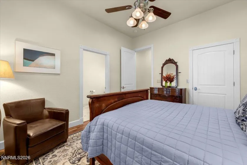 401 Kingsbarn, Dayton, Nevada 89403, 3 Bedrooms Bedrooms, ,4 BathroomsBathrooms,Residential,Residential,Kingsbarn,0,260012891