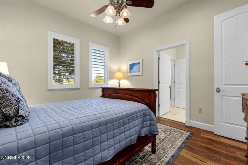401 Kingsbarn, Dayton, Nevada 89403, 3 Bedrooms Bedrooms, ,4 BathroomsBathrooms,Residential,Residential,Kingsbarn,0,260012891
