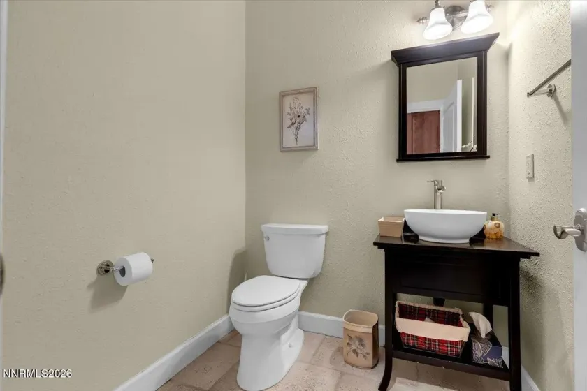401 Kingsbarn, Dayton, Nevada 89403, 3 Bedrooms Bedrooms, ,4 BathroomsBathrooms,Residential,Residential,Kingsbarn,0,260012891