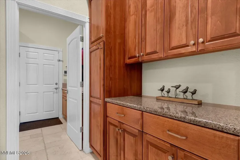 401 Kingsbarn, Dayton, Nevada 89403, 3 Bedrooms Bedrooms, ,4 BathroomsBathrooms,Residential,Residential,Kingsbarn,0,260012891