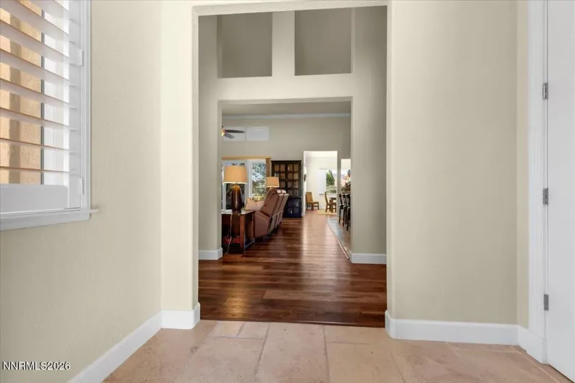 401 Kingsbarn, Dayton, Nevada 89403, 3 Bedrooms Bedrooms, ,4 BathroomsBathrooms,Residential,Residential,Kingsbarn,0,260012891