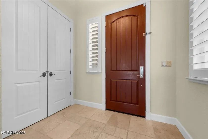 401 Kingsbarn, Dayton, Nevada 89403, 3 Bedrooms Bedrooms, ,4 BathroomsBathrooms,Residential,Residential,Kingsbarn,0,260012891