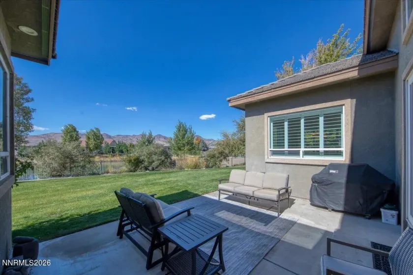 401 Kingsbarn, Dayton, Nevada 89403, 3 Bedrooms Bedrooms, ,4 BathroomsBathrooms,Residential,Residential,Kingsbarn,0,260012891