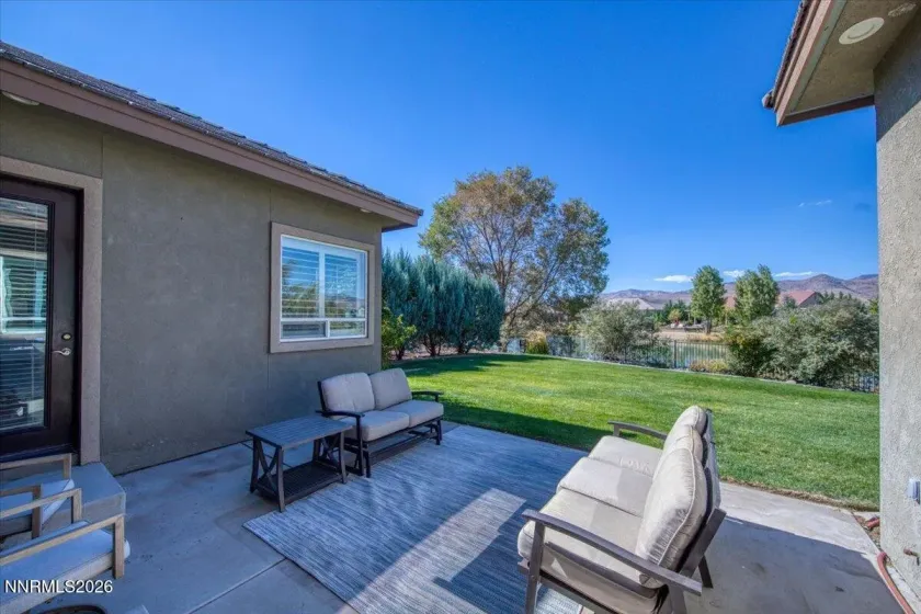 401 Kingsbarn, Dayton, Nevada 89403, 3 Bedrooms Bedrooms, ,4 BathroomsBathrooms,Residential,Residential,Kingsbarn,0,260012891