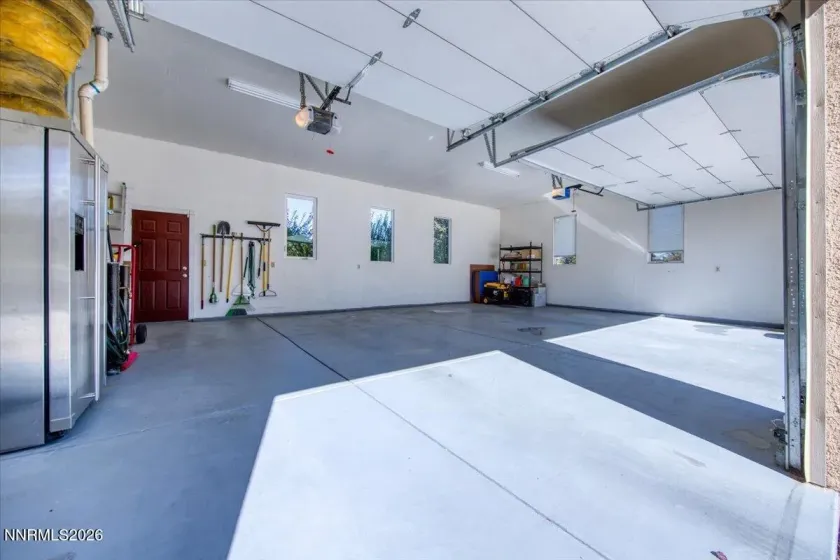 401 Kingsbarn, Dayton, Nevada 89403, 3 Bedrooms Bedrooms, ,4 BathroomsBathrooms,Residential,Residential,Kingsbarn,0,260012891