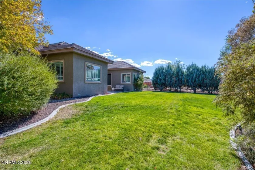 401 Kingsbarn, Dayton, Nevada 89403, 3 Bedrooms Bedrooms, ,4 BathroomsBathrooms,Residential,Residential,Kingsbarn,0,260012891