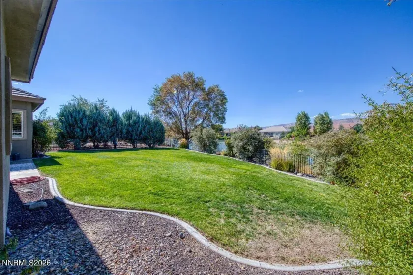 401 Kingsbarn, Dayton, Nevada 89403, 3 Bedrooms Bedrooms, ,4 BathroomsBathrooms,Residential,Residential,Kingsbarn,0,260012891