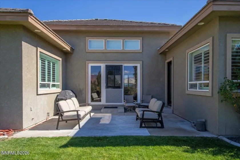 401 Kingsbarn, Dayton, Nevada 89403, 3 Bedrooms Bedrooms, ,4 BathroomsBathrooms,Residential,Residential,Kingsbarn,0,260012891