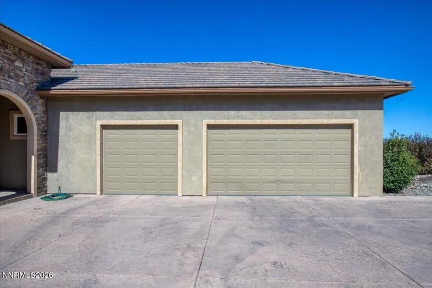 401 Kingsbarn, Dayton, Nevada 89403, 3 Bedrooms Bedrooms, ,4 BathroomsBathrooms,Residential,Residential,Kingsbarn,0,260012891
