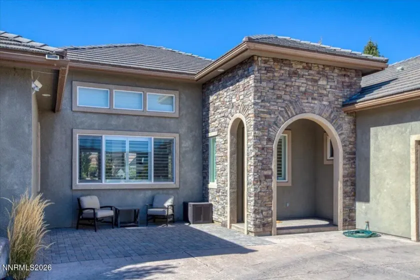 401 Kingsbarn, Dayton, Nevada 89403, 3 Bedrooms Bedrooms, ,4 BathroomsBathrooms,Residential,Residential,Kingsbarn,0,260012891