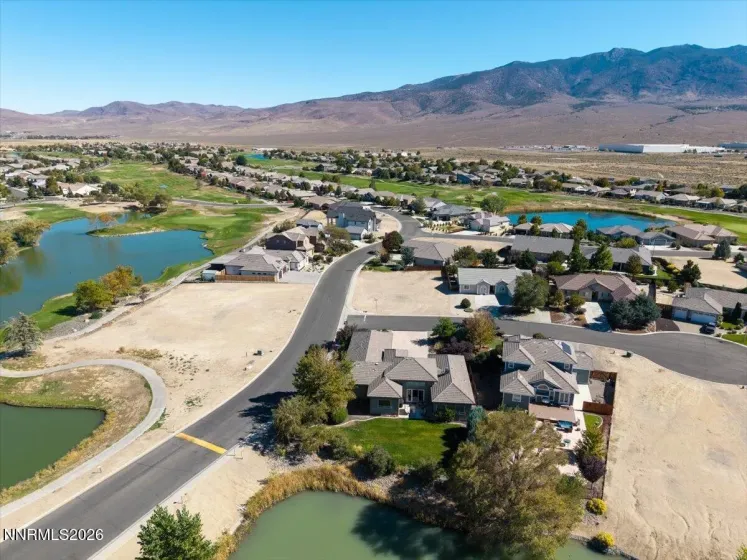 401 Kingsbarn, Dayton, Nevada 89403, 3 Bedrooms Bedrooms, ,4 BathroomsBathrooms,Residential,Residential,Kingsbarn,0,260012891