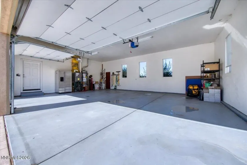 401 Kingsbarn, Dayton, Nevada 89403, 3 Bedrooms Bedrooms, ,4 BathroomsBathrooms,Residential,Residential,Kingsbarn,0,260012891