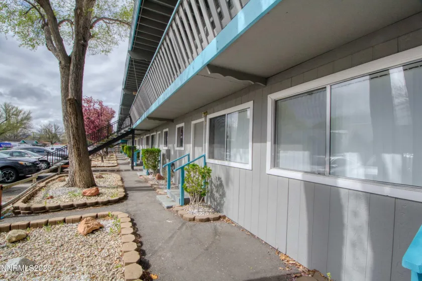 510 Country Village, Carson City, Nevada 89701, ,1 BathroomBathrooms,Residential Lease,Manufactured,Country Village,0,260012892