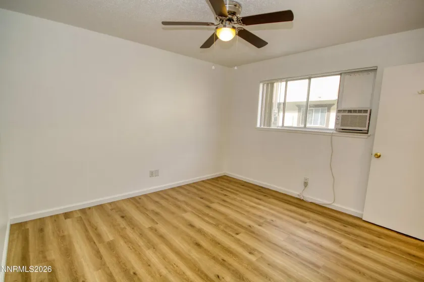 510 Country Village, Carson City, Nevada 89701, ,1 BathroomBathrooms,Residential Lease,Manufactured,Country Village,0,260012892