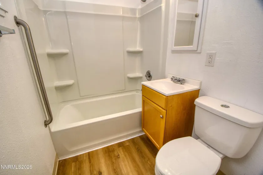 510 Country Village, Carson City, Nevada 89701, ,1 BathroomBathrooms,Residential Lease,Manufactured,Country Village,0,260012892