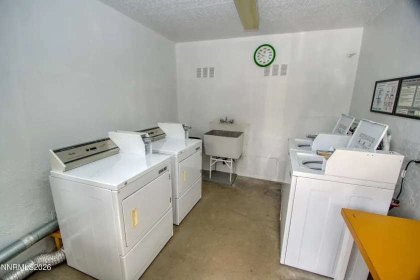 510 Country Village, Carson City, Nevada 89701, ,1 BathroomBathrooms,Residential Lease,Manufactured,Country Village,0,260012892